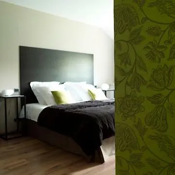 Le Manoir