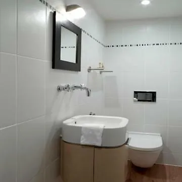 Le Manoir Casa vacanze *