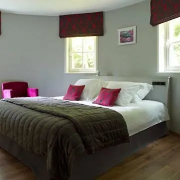 Casa vacanze Le Manoir