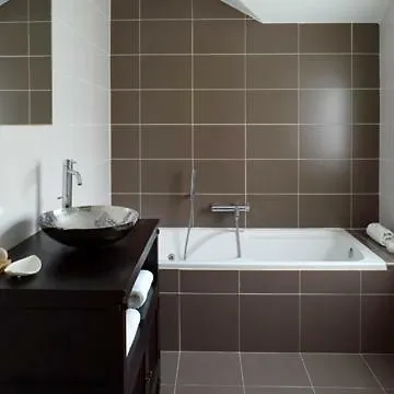 Le Manoir Casa vacanze