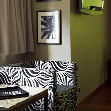 Le Manoir Casa vacanze *