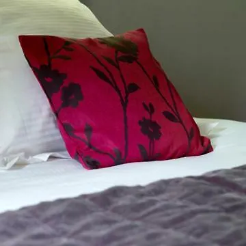 Casa vacanze Le Manoir *