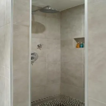 Le Manoir Casa vacanze