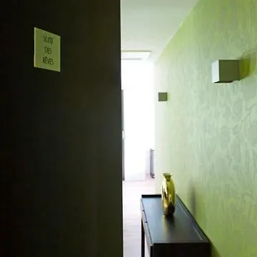 Le Manoir Casa vacanze *