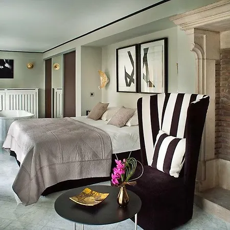 Casa vacanze Le Manoir *